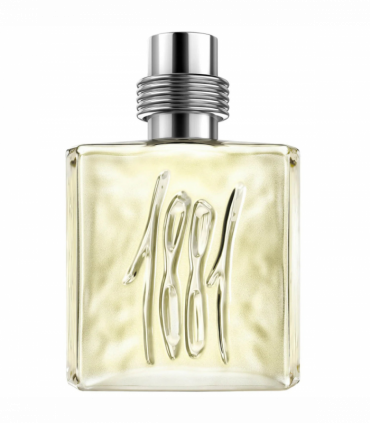 Cerruti  Pour Homme Eau De Toilette Spray 100ml