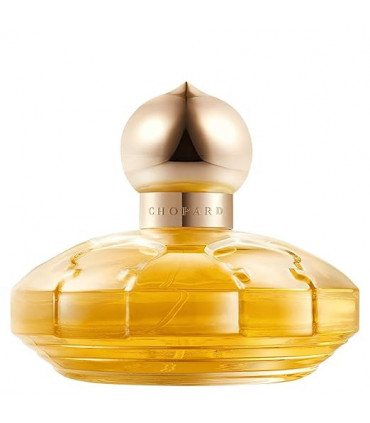 Chopard Casmir Eau de Parfum Spray 100ml
