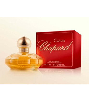 Chopard Casmir Eau de Parfum Spray 100ml