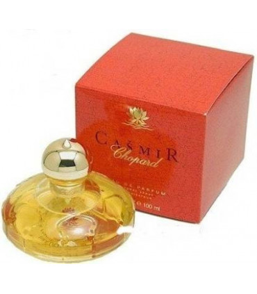 Chopard Casmir Eau de Parfum Spray 100ml