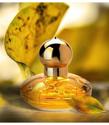 Chopard Casmir Eau de Parfum Spray 100ml