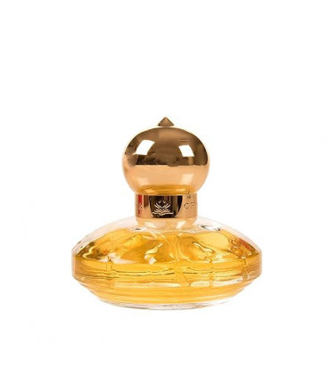 Chopard Casmir Eau de Parfum Spray 100ml