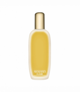 Clinique Aromatics Elixir Eau De Parfum Spray 45ml