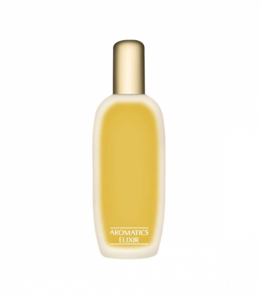 Clinique Aromatics Elixir Eau De Parfum Spray 45ml