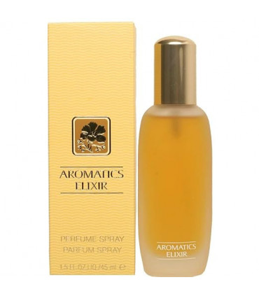 Clinique Aromatics Elixir Eau De Parfum Spray 45ml