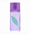 Elizabeth Arden Green Tea Lavender Eau De Toilette Spray 100ml