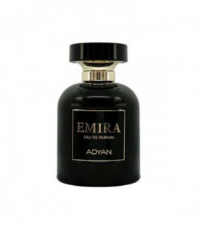 Emira EDP
