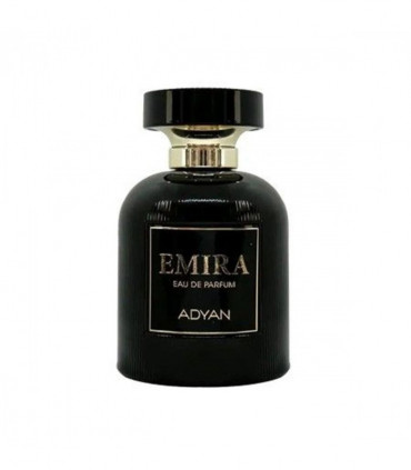 Emira EDP