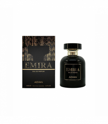 Emira EDP