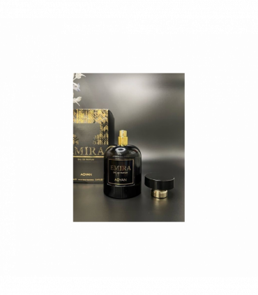 Emira EDP