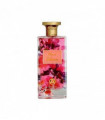 Floral Bloom EDP (100ml)