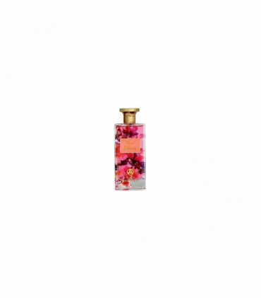 Floral Bloom EDP (100ml)