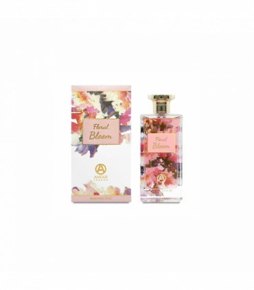 Floral Bloom EDP (100ml)