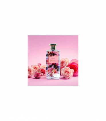 Floral Bloom EDP (100ml)