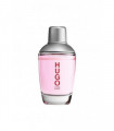 Hugo Boss Energise Eau de Toilette Spray 75ml