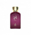 Ighra Perfume 100 ML EDP