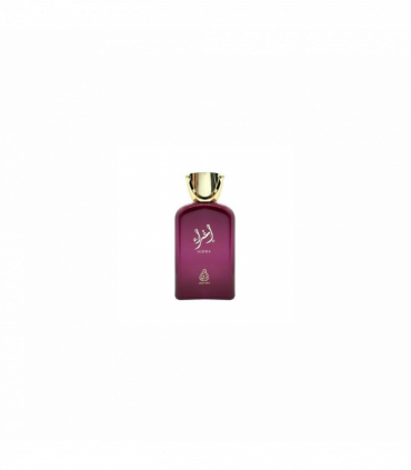 Ighra Perfume 100 ML EDP