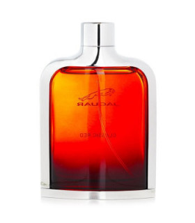 Jaguar Classic Red  Eau De Toilette Spray 100ml