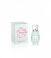 Jimmy Choo Floral Eau de Toilette Spray 40ml