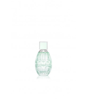 Jimmy Choo Floral Eau de Toilette Spray 40ml