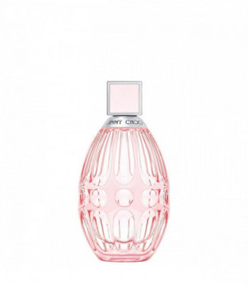 Jimmy Choo L`Eau Eau De Toilette Spray 90ml