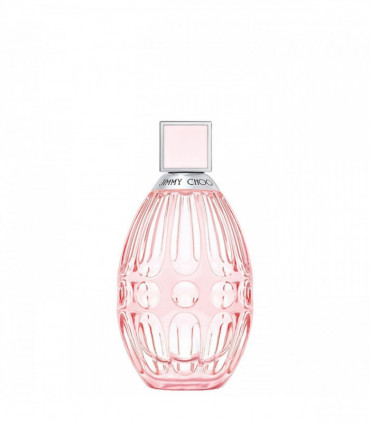 Jimmy Choo L`Eau Eau De Toilette Spray 90ml