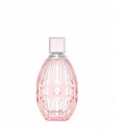 Jimmy Choo L`Eau Eau De Toilette Spray 90ml