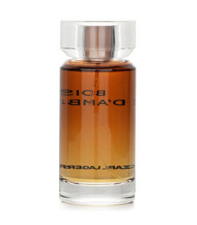 Karl Lagerfeld Bois D'ambre Eau de Toilette Spray 100ml