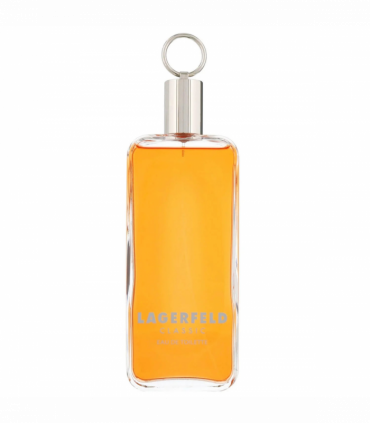 Karl Lagerfeld Classic Eau De Toilette Spray 150ml