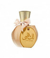 Lak Qalbi EDP (100ml)