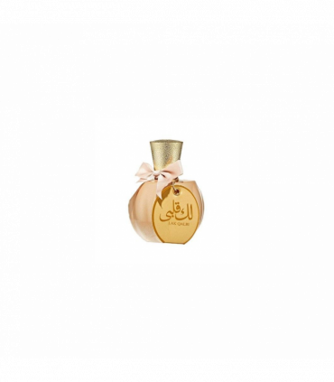 Lak Qalbi EDP (100ml)