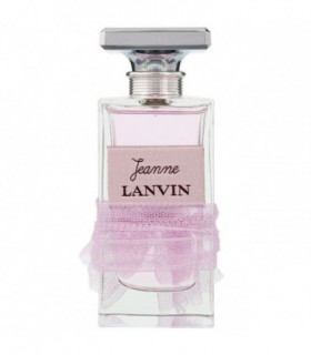 Lanvin Jeanne Eau de Parfum Spray 100ml