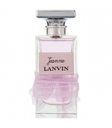 Lanvin Jeanne Eau de Parfum Spray 100ml