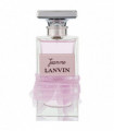 Lanvin Jeanne Eau de Parfum Spray 100ml