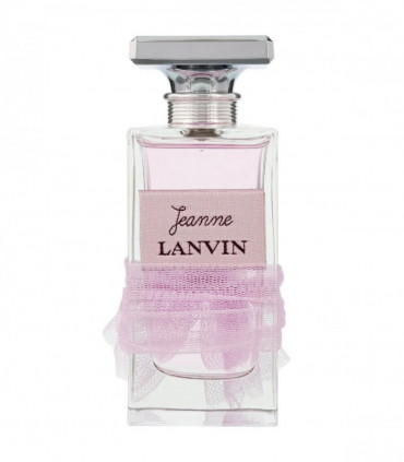 Lanvin Jeanne Eau de Parfum Spray 100ml