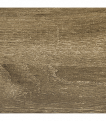 Modern Coffee Tables for Living Room w/ Storage Shelves, 2 Drawers, White