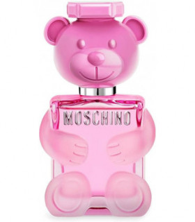 Moschino Toy 2 Eau De Parfum Spray 100ml