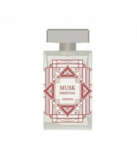 Musk Essential EDP (100ml)