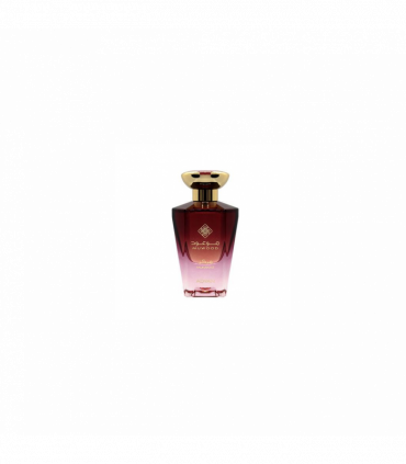 Muwood Murakaz EDP (100ml)