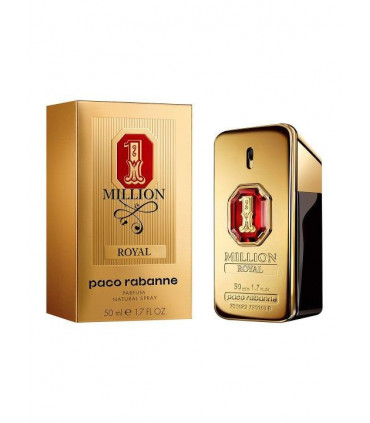 Paco Rabanne 1 Million Royal Parfum 50ml