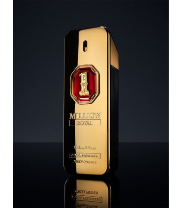 Paco Rabanne 1 Million Royal Parfum 50ml