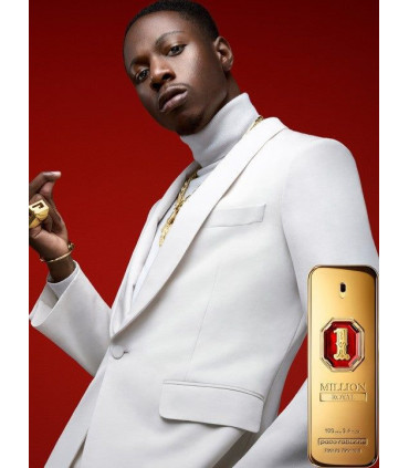 Paco Rabanne 1 Million Royal Parfum 50ml