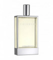 Paco Rabanne Calandre  Eau De Toilette Spray 100ml