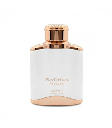 Platinum Shade Pour Femme EDP (100ml)