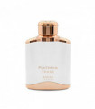 Platinum Shade Pour Femme EDP (100ml)