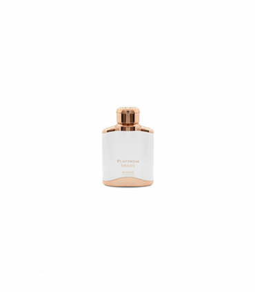 Platinum Shade Pour Femme EDP (100ml)