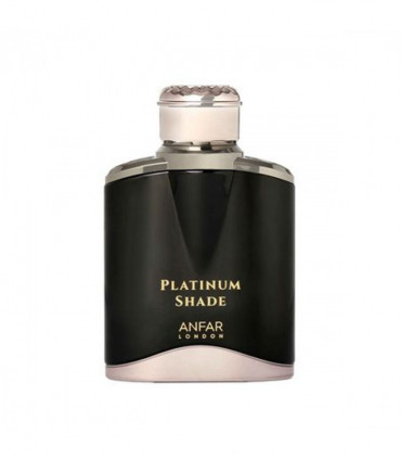 Platinum Shade Pour Homme EDP (100ml)