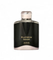 Platinum Shade Pour Homme EDP (100ml)