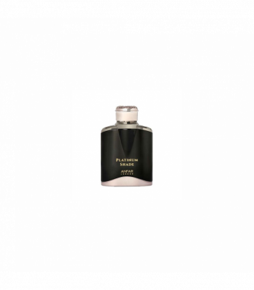 Platinum Shade Pour Homme EDP (100ml)