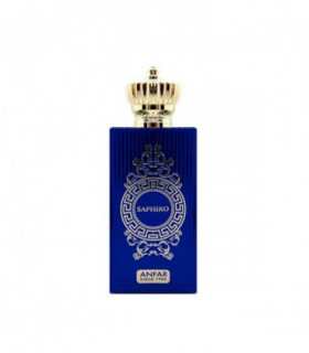 Saphiro (100ml) EDP